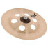 Фото #1 товара Sabian 17" HHX Complex O-Zone China