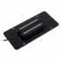 Фото #3 товара Seymour Duncan SRB-1B BLK