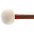 Фото #2 товара Playwood Bass Drum Mallet BD-10PRO