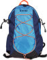 Фото #1 товара Hi-Tec Plecak sportowy PEK 18L Blue/navy/Orange