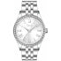 Men's Watch Stroili 1687807