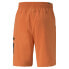 Фото #2 товара Puma Open Road Woven 9 Inch Shorts Mens Size L Casual Athletic Bottoms 67340394