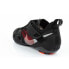 Nike cycling shoes W CJ0775008