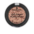 SOFT TOUCH eye shadow #cookie jar 2 gr