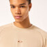 OAKLEY APPAREL Latitude Arc RC long sleeve T-shirt