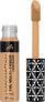 Concealer The Multi-Tasker 60 Nude, 11 ml