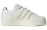 Adidas Originals Superstar Bonega GZ3474 Sneakers