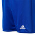 Фото #3 товара Adidas Parma 16 Jr AJ5894 shorts