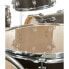 Фото #7 товара Ludwig Continental 5pc 26" Set B