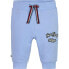 Фото #2 товара TOMMY HILFIGER KN0KN01839 sweat pants