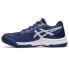 ASICS Gel-Padel Pro 5 Gs All Court Shoes