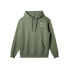 QUIKSILVER Graphic hoodie