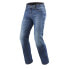 Фото #2 товара REVIT Philly 2 LF jeans