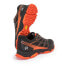 ROCK EXPERIENCE Helium hiking shoes