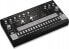 Behringer RD-6-BK Maszyna perkusyjna -