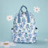 Фото #5 товара LOUNGEFLY Spring 43 cm Stitch backpack