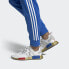 Фото #8 товара Кроссовки Adidas originals NMD_R1 FV3642