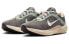 Nike Air Winflo 10 FN7499-029 Running Shoes