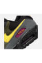 Фото #7 товара Кроссовки Nike Air Max 90 Gore-Tex Кожа Erkek Spor Ayakkabı