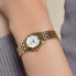 Фото #5 товара Наручные часы Bering Classic Ladies 11927-004.