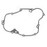 Фото #1 товара PROX Kawasaki 19.G4489 Clutch Cover Gasket