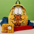 Фото #7 товара LOUNGEFLY Pooky 26 cm Garfield backpack