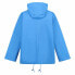 REGATTA Sarika jacket