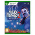 XBOX GAMES Xbox Series X Hello Neighbor 2 Deluxe Edition