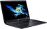 Фото #4 товара Ноутбук Acer Extensa EX215-32