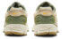 Nike Air Zoom Vomero 5 "Sail" FQ6868-181 Running Shoes