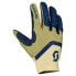 Фото #1 товара SCOTT 350 Track Evo Gloves