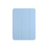Фото #1 товара Чехол для планшета iPad 10th Apple Синий