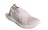 Adidas Slip-On Dna GZ9847 Slip-On Sneakers