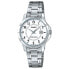 Фото #1 товара CASIO Collection 30 mm watch