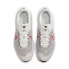 Nike Downshifter 12 DD9293-009 Sneakers
