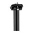 WOLF TOOTH Resolve 125 mm dropper seatpost