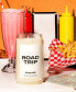 Фото #3 товара Road Trip Candle