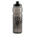 Фото #1 товара SKUAD Color 750ml water bottle