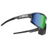 ფოტო #9 პროდუქტის BLIZ Fusion small sunglasses