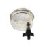 Фото #2 товара OEM MARINE 1914973 Bowl Filter Spare Part