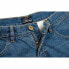 SPIRIT MOTORS Aramid Cotton 1.0 jeans