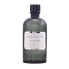 Фото #1 товара GEOFFREY BEENE Grey Flannel 240ml Perfume
