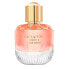 Фото #2 товара ELIE SAAB Girl Of Now Forever Vapo 30ml Eau De Parfum