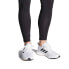 Фото #8 товара Беговые кроссовки Adidas EPM Run для женщин