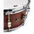 Фото #8 товара DW PDP 14"x6,5" Walnut Snare