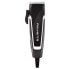 Фото #2 товара ROWENTA Easy Driver TN1603 hair clippers