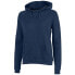 Фото #1 товара JOMA Combi hoodie