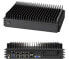 Фото #2 товара Supermicro SY SYS-E302-9D - 2.2 GHz - D-2123IT - 512 GB - DDR4-SDRAM - 150 W - Desktop