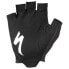 ფოტო #2 პროდუქტის SPECIALIZED SL Pro gloves