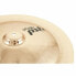 Фото #3 товара Paiste 16" PST8 Reflector China